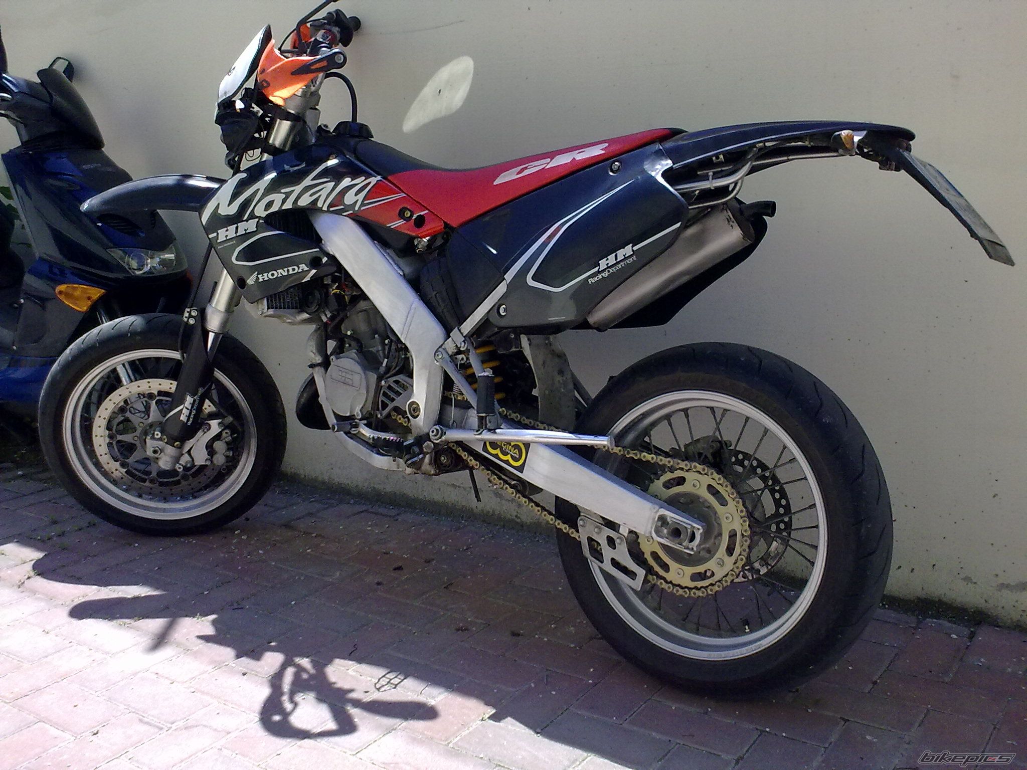 Photo 2070558