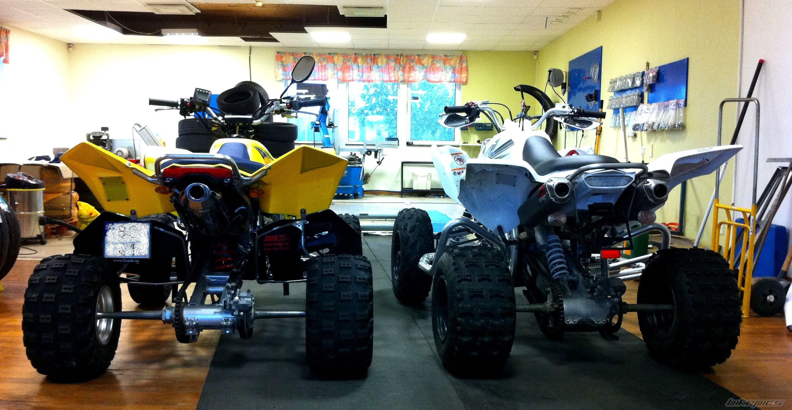 Photo 2070560