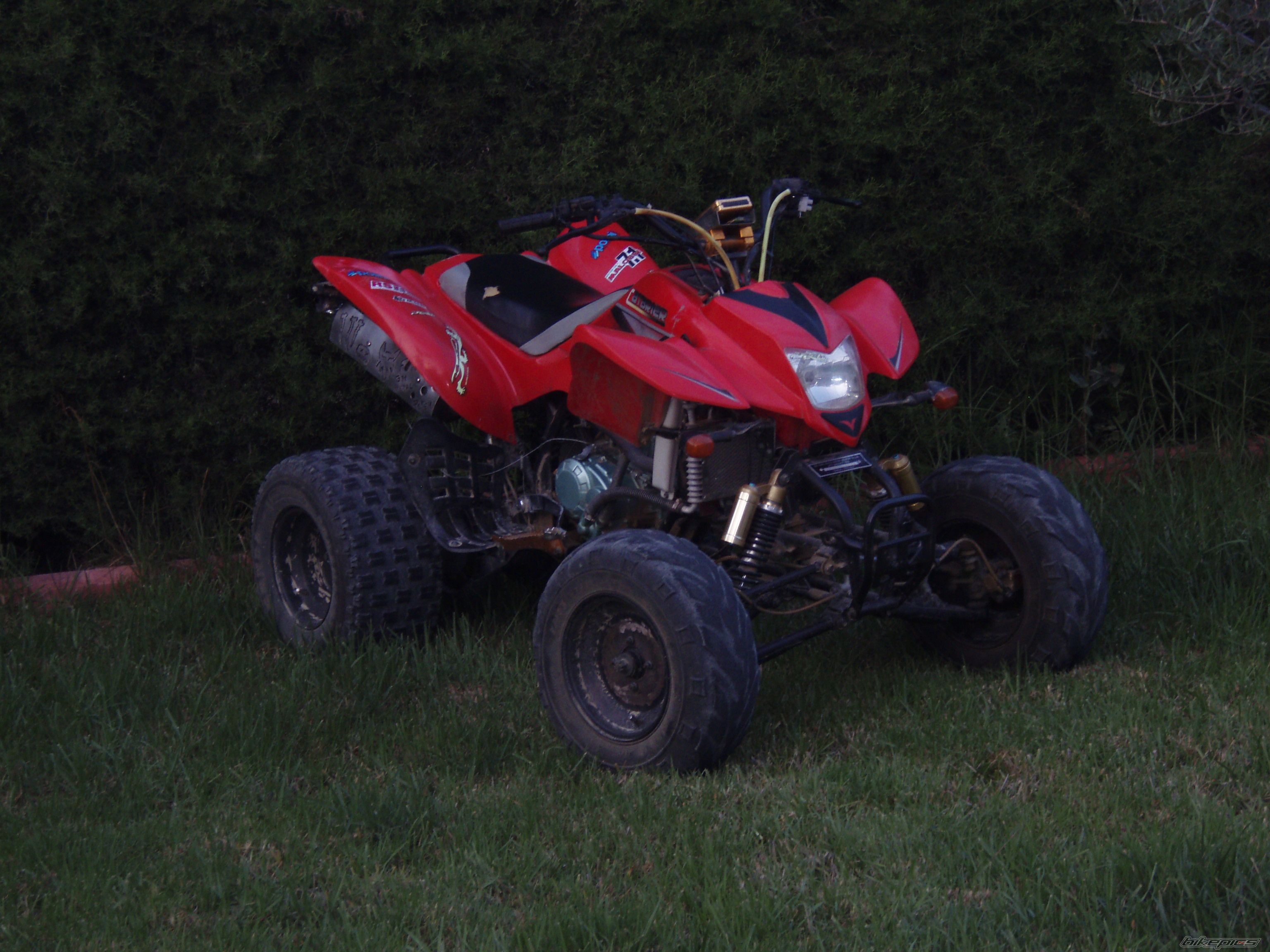 Bike Photo 2070562