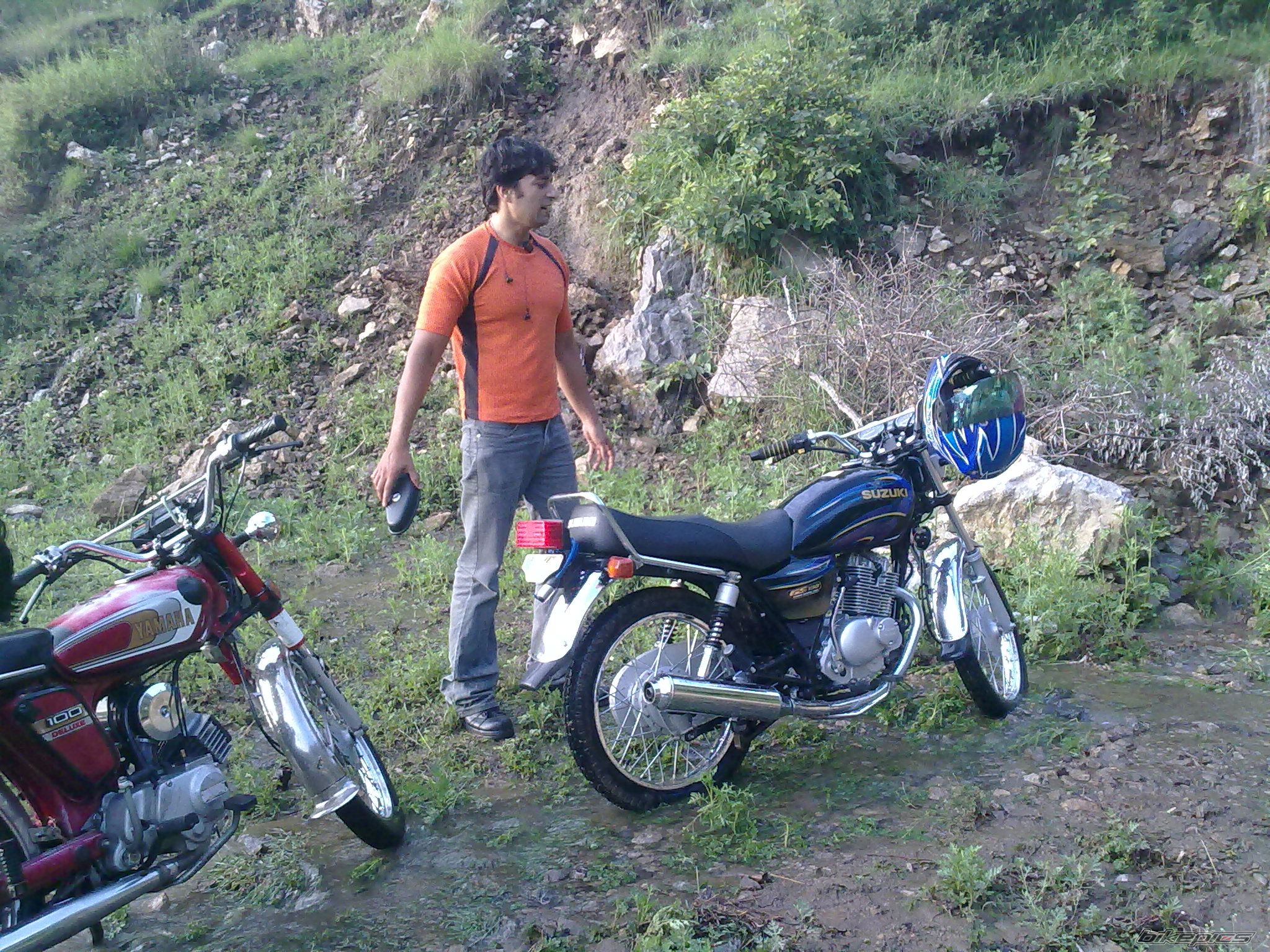 Photo 2070563