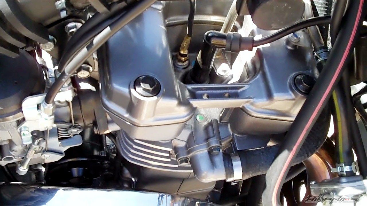 Photo 2070565