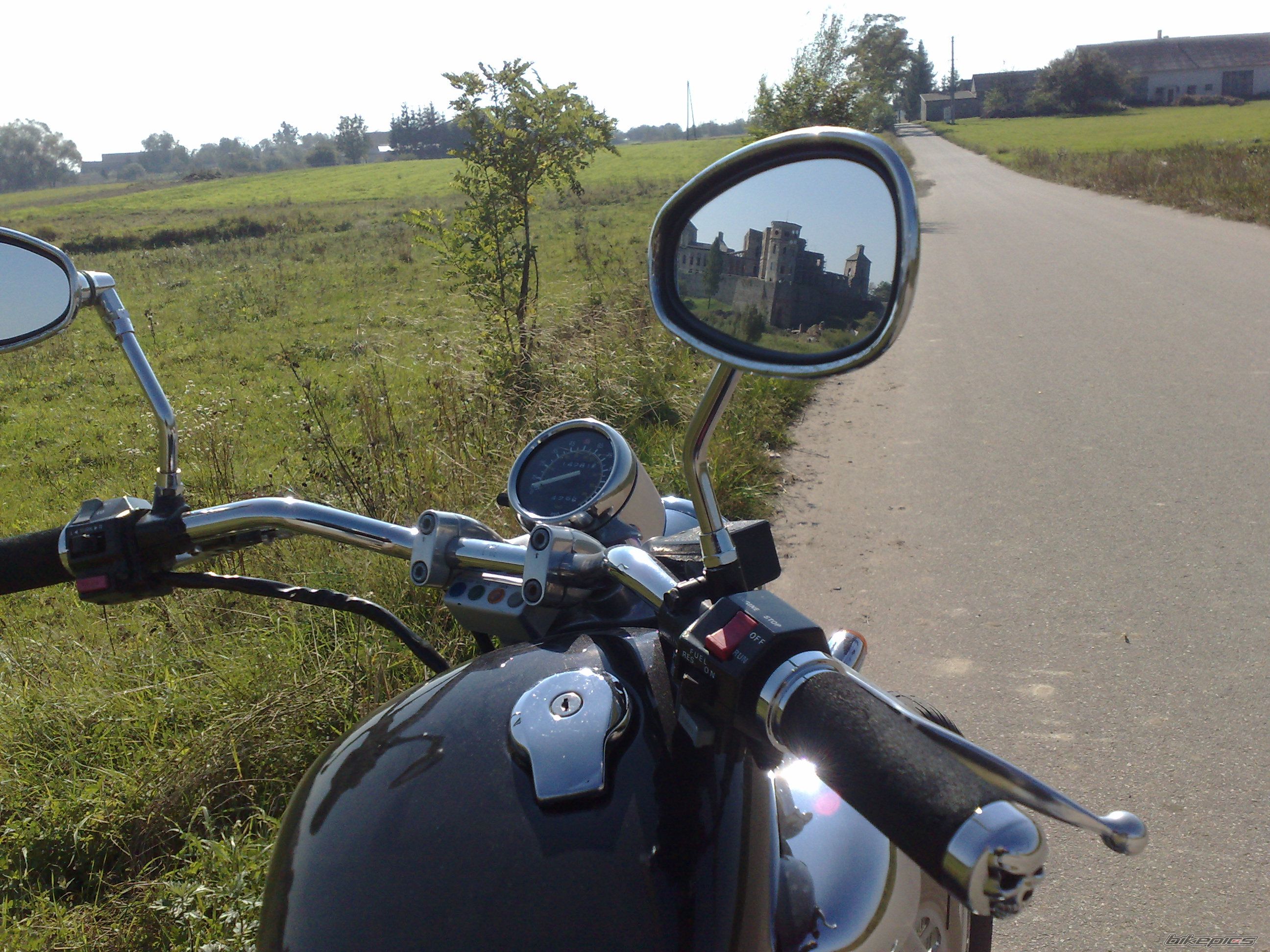 Photo 2070566