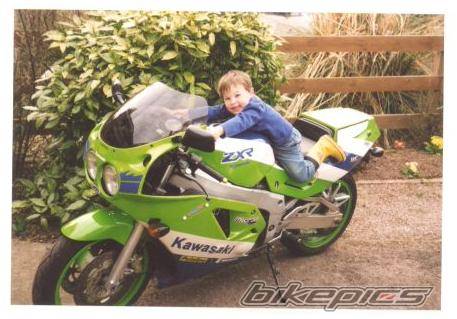 Bike Photo 207057