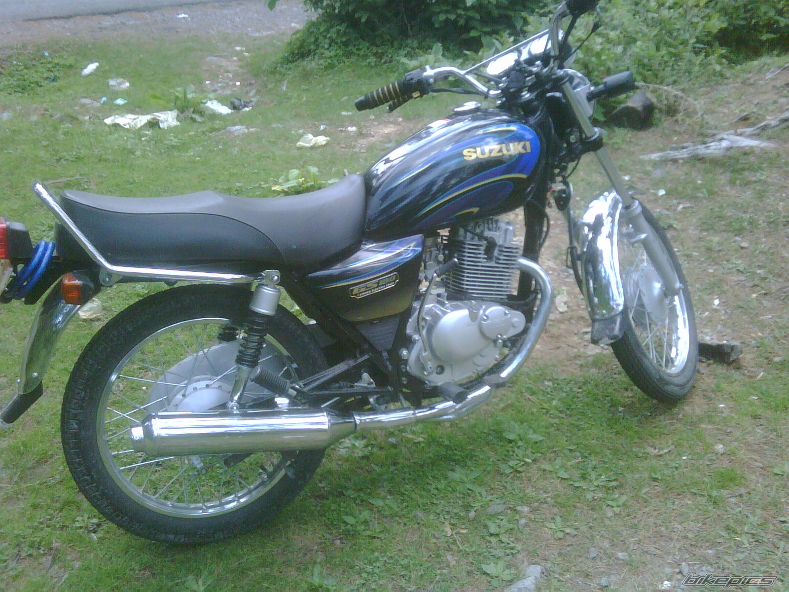 Photo 2070572