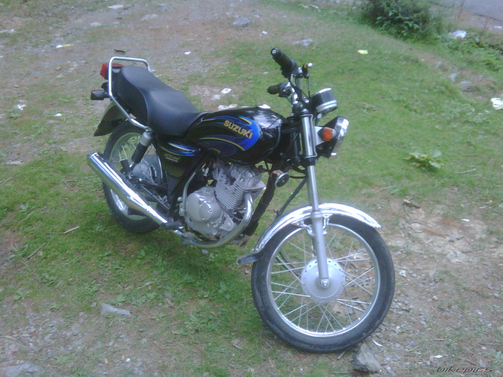 Photo 2070574