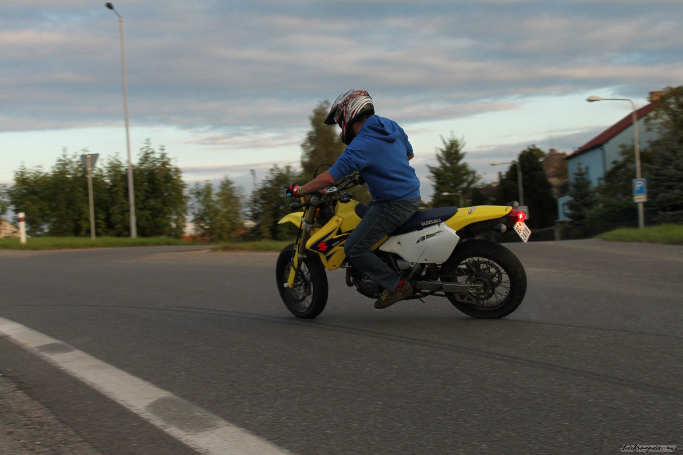 Photo 2070576