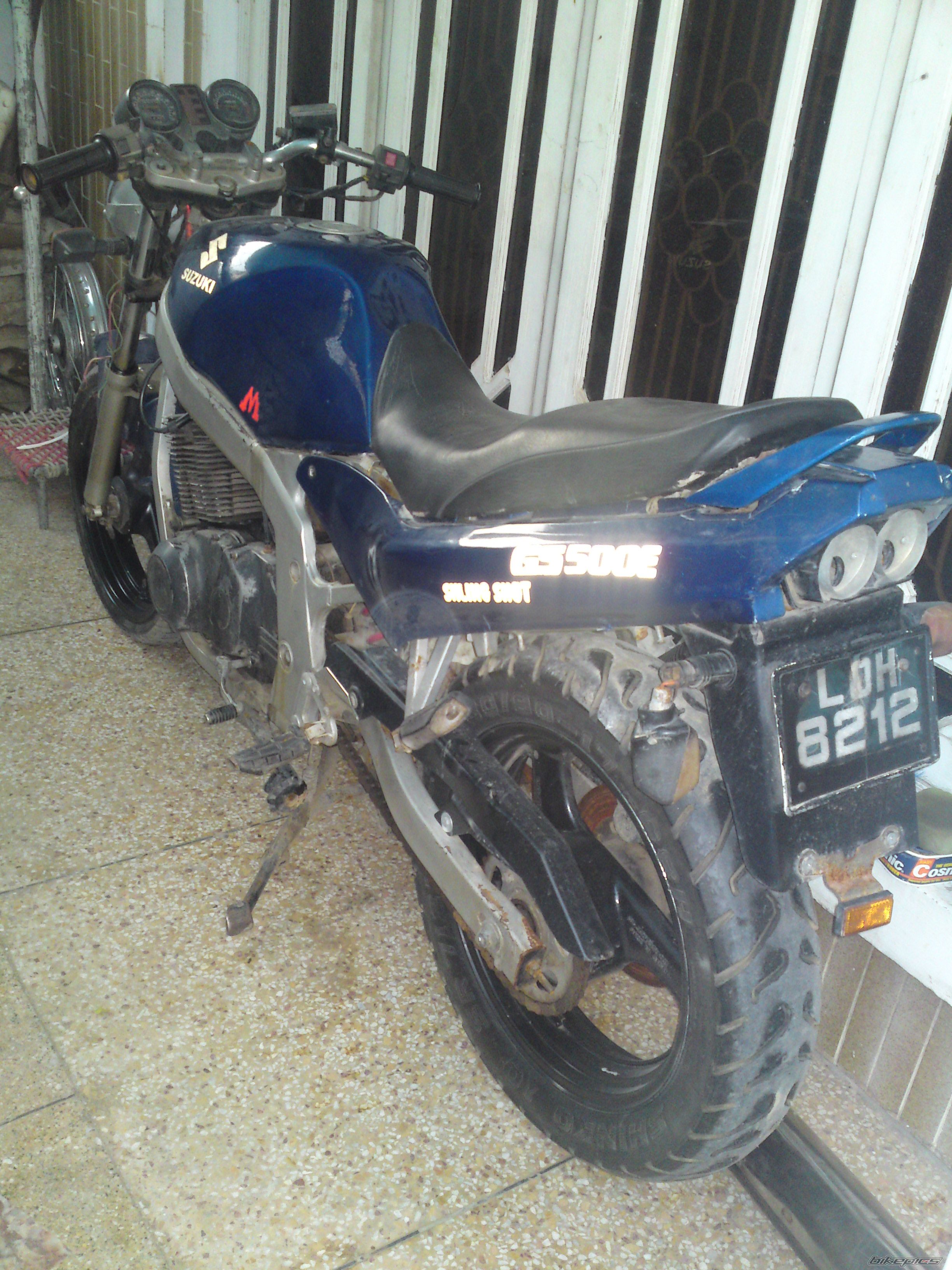 Photo 2070578
