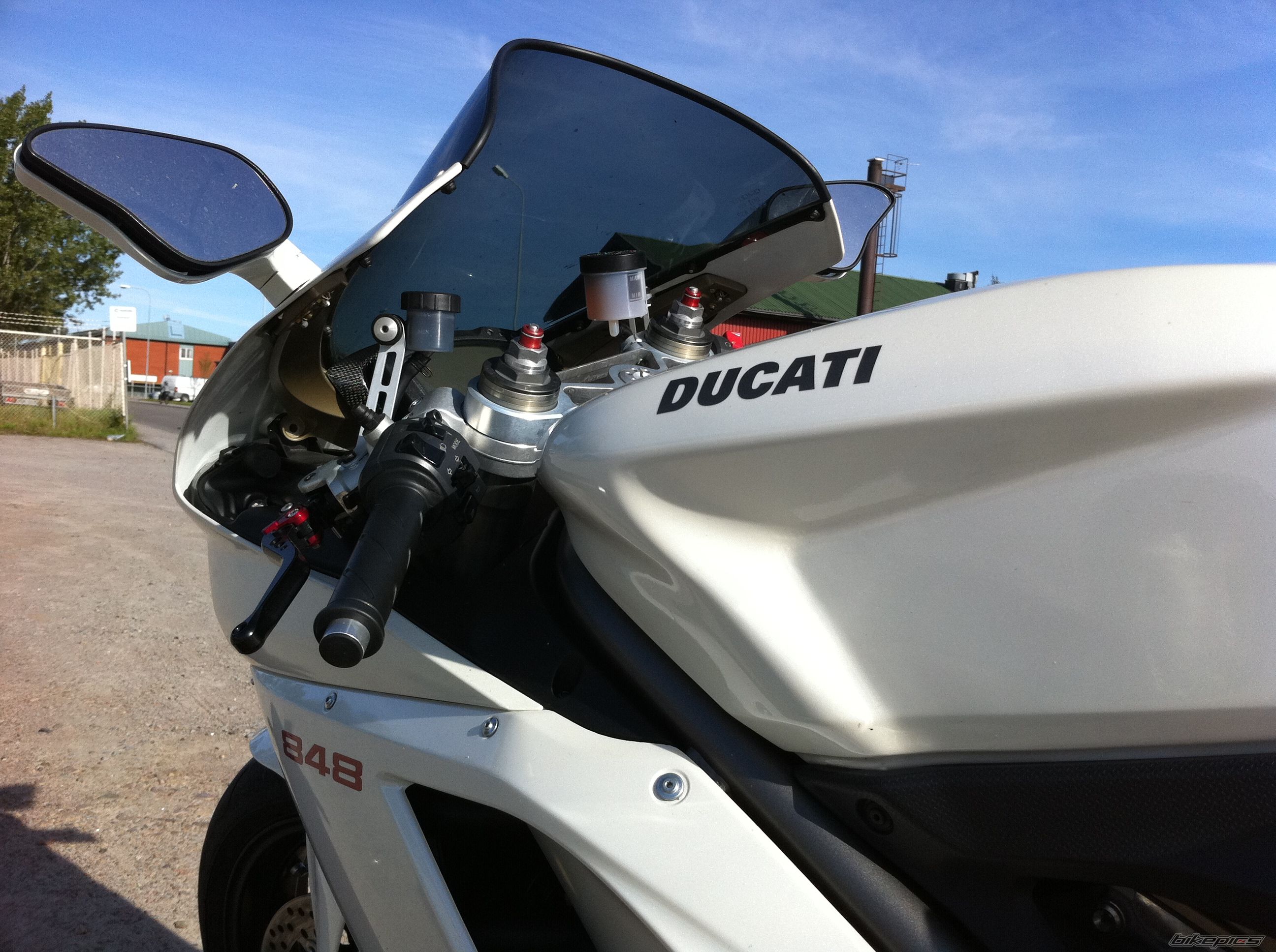 Photo 2070584