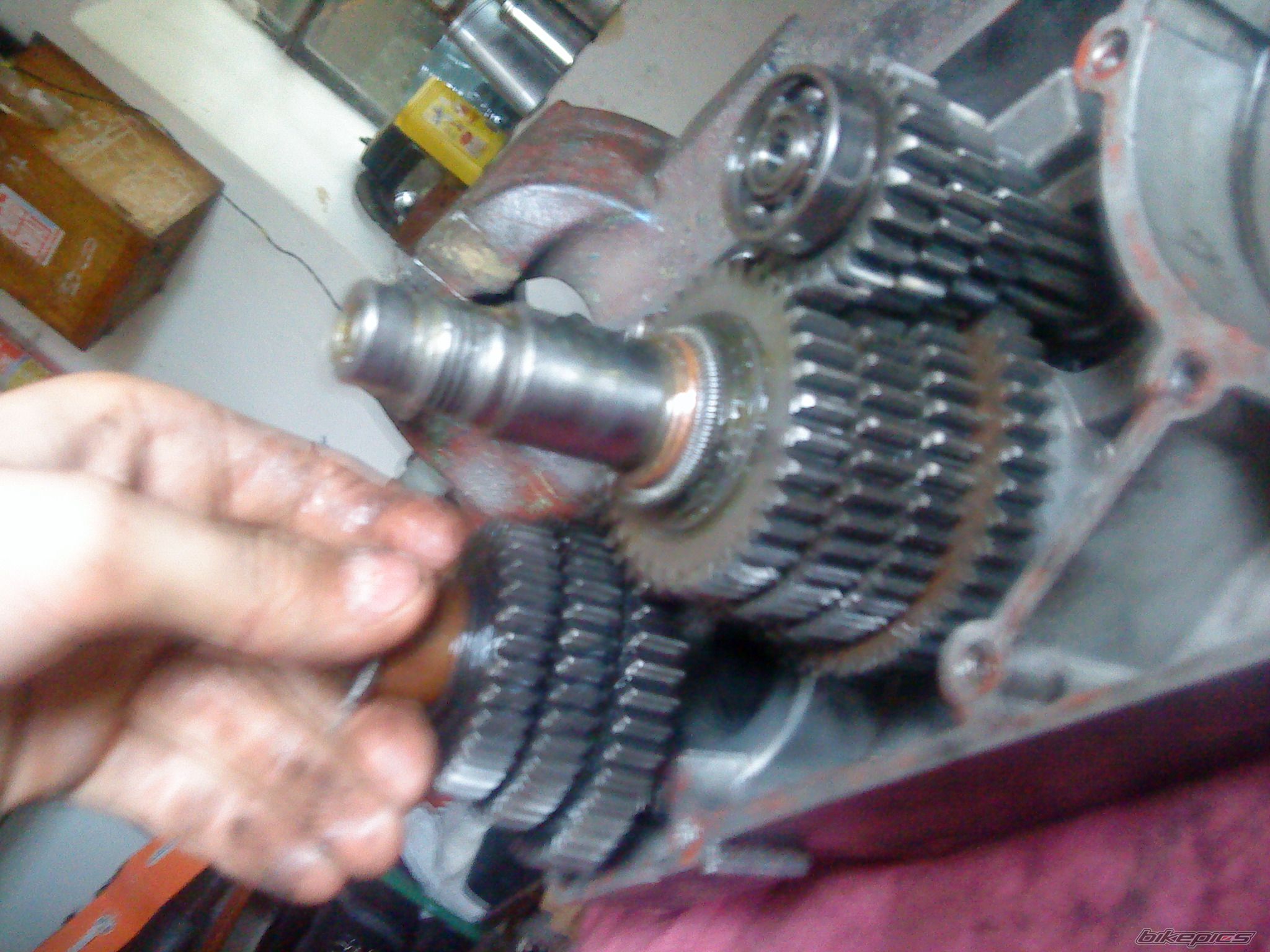 Photo 2070591
