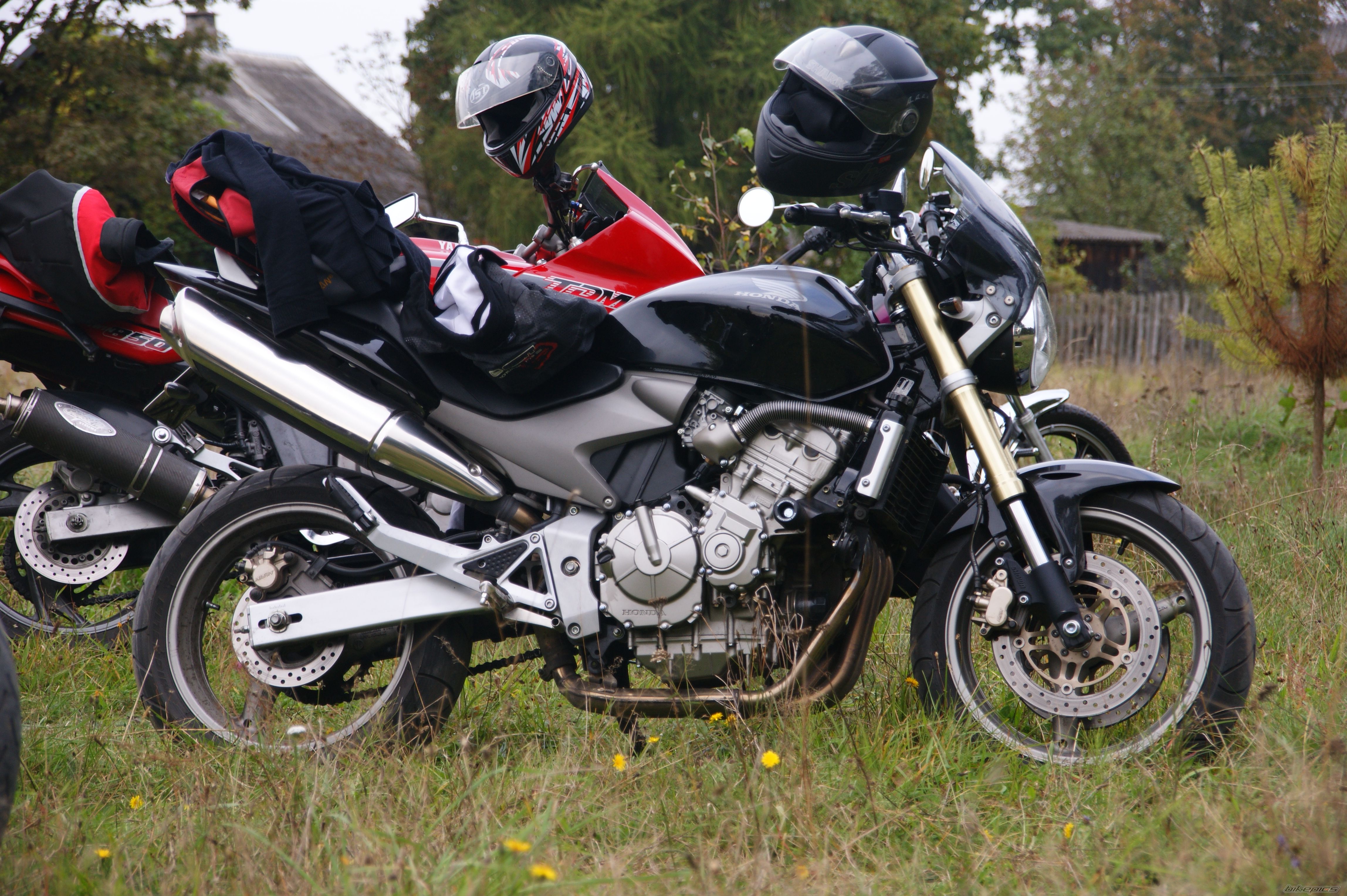 Bike Photo 2070596