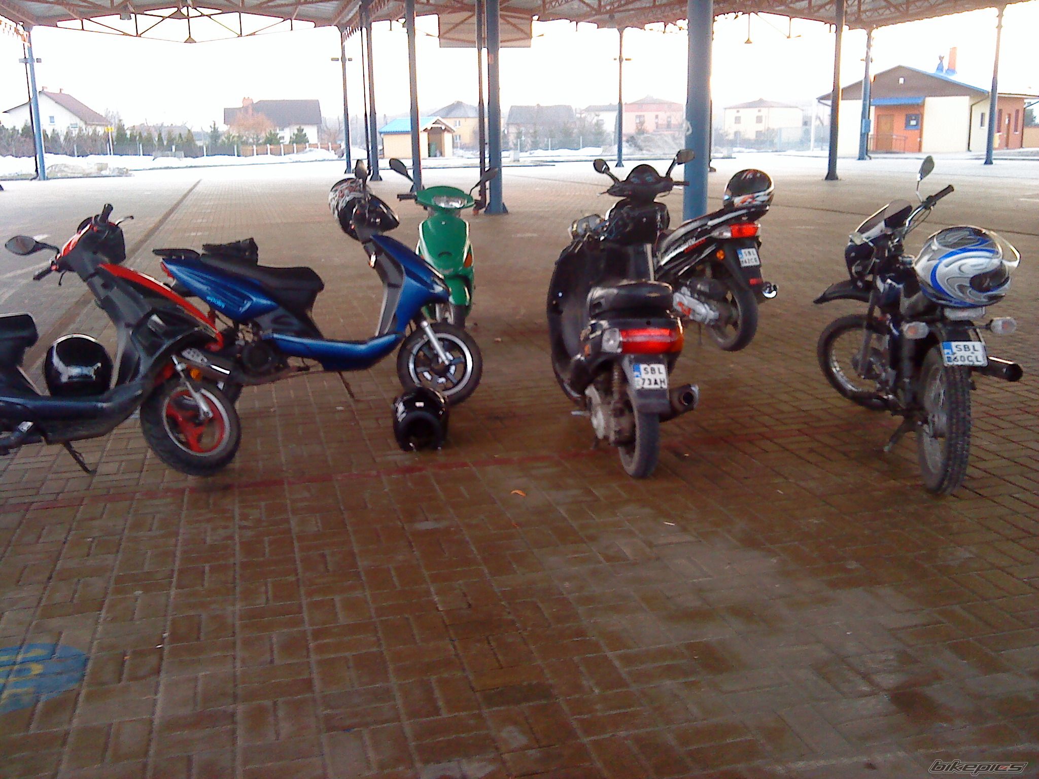 Photo 2070602