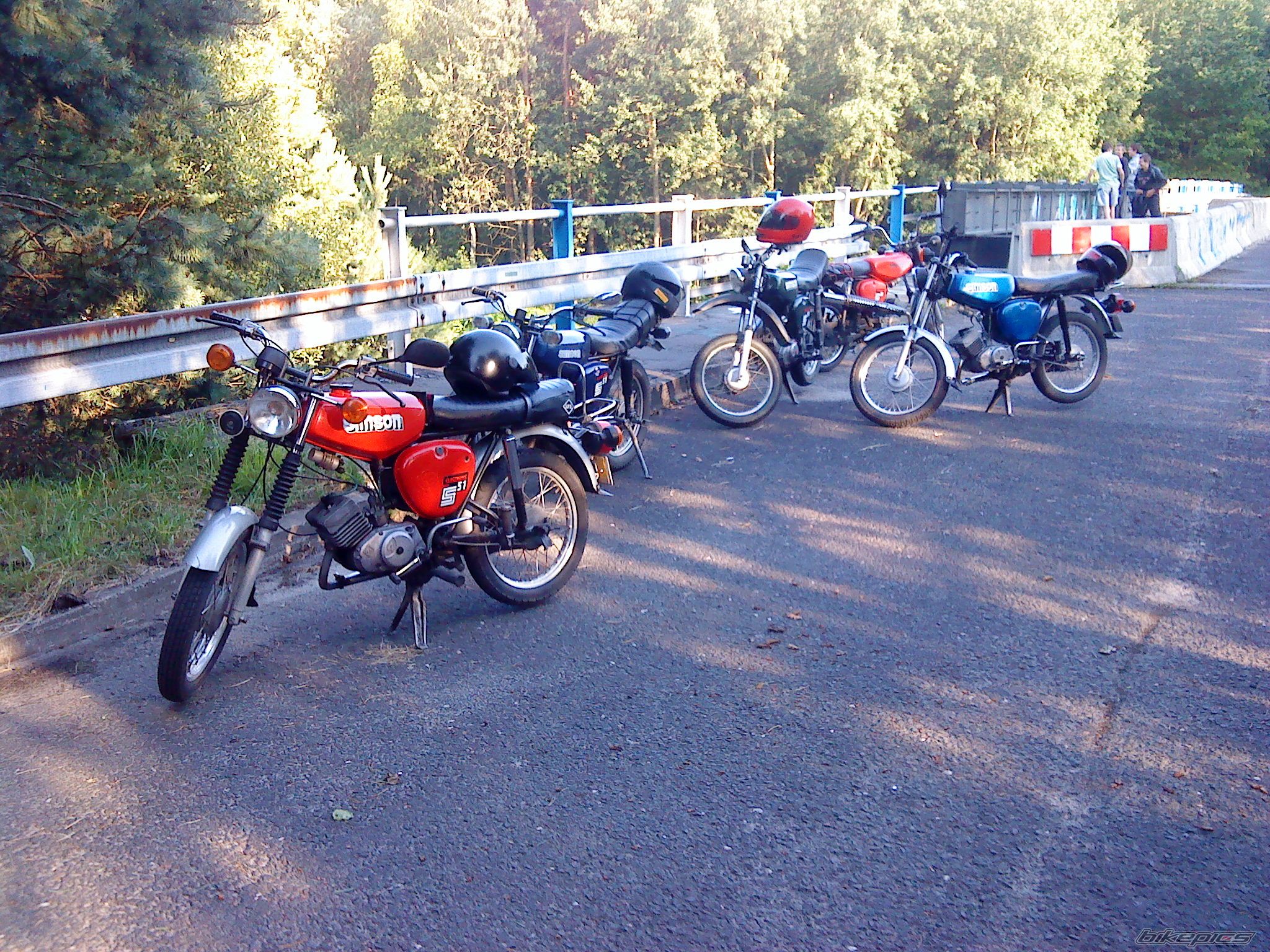 Photo 2070614