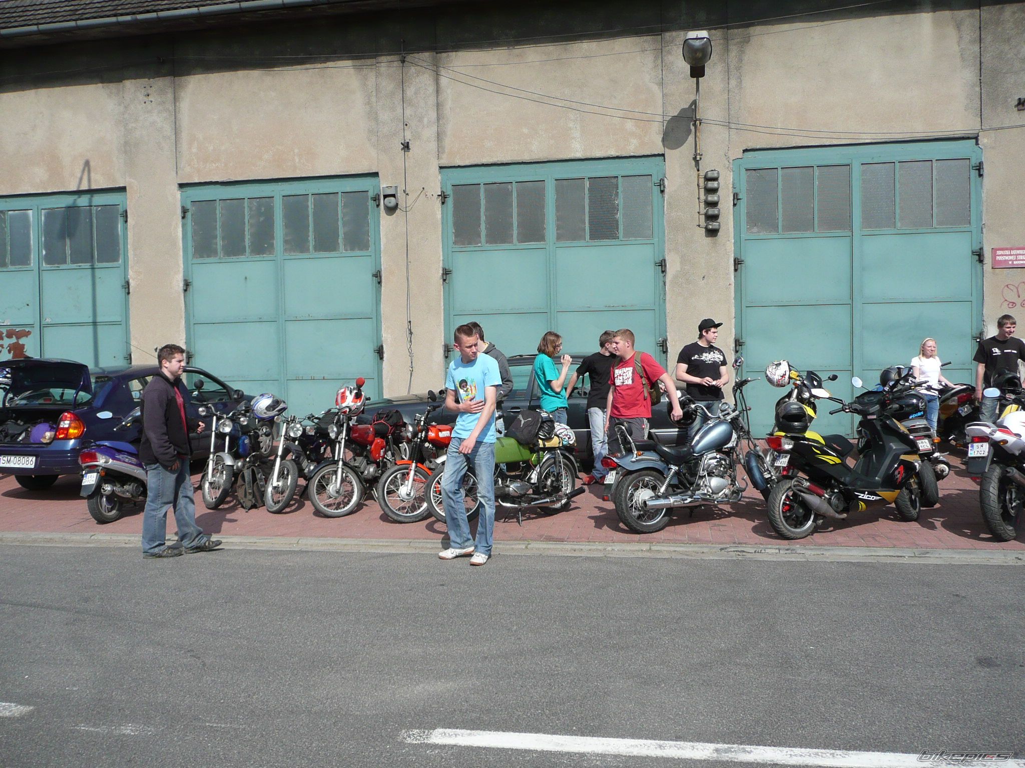 Photo 2070632