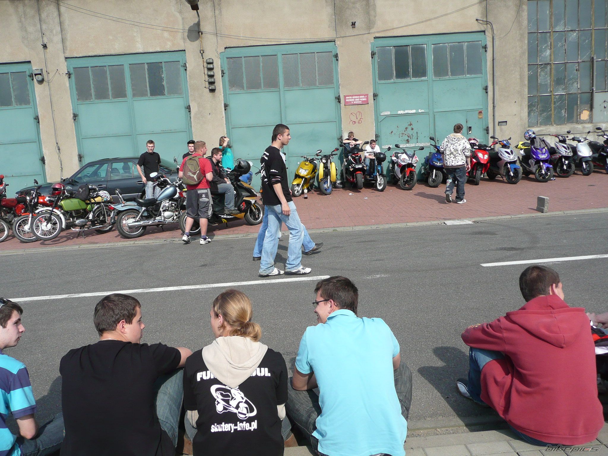 Photo 2070638