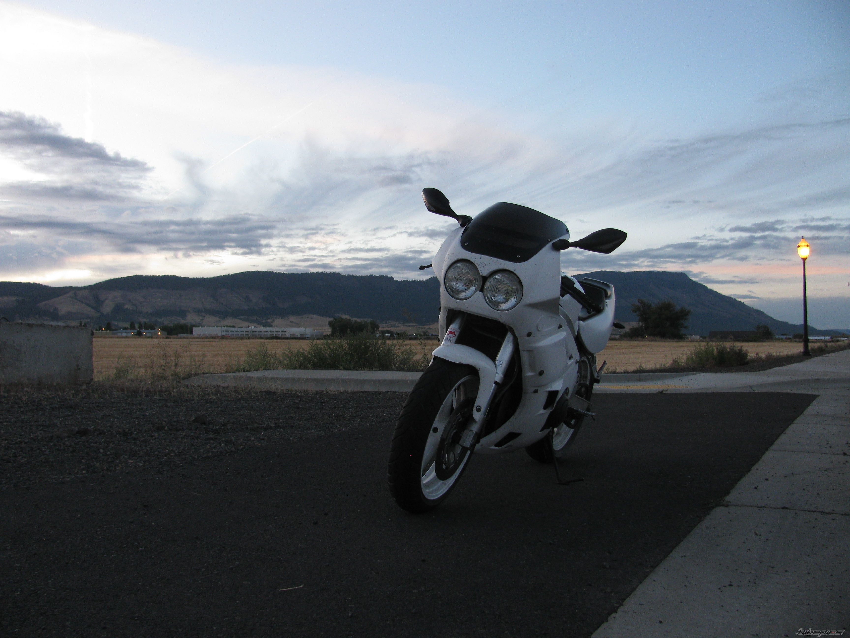 Photo 2070664