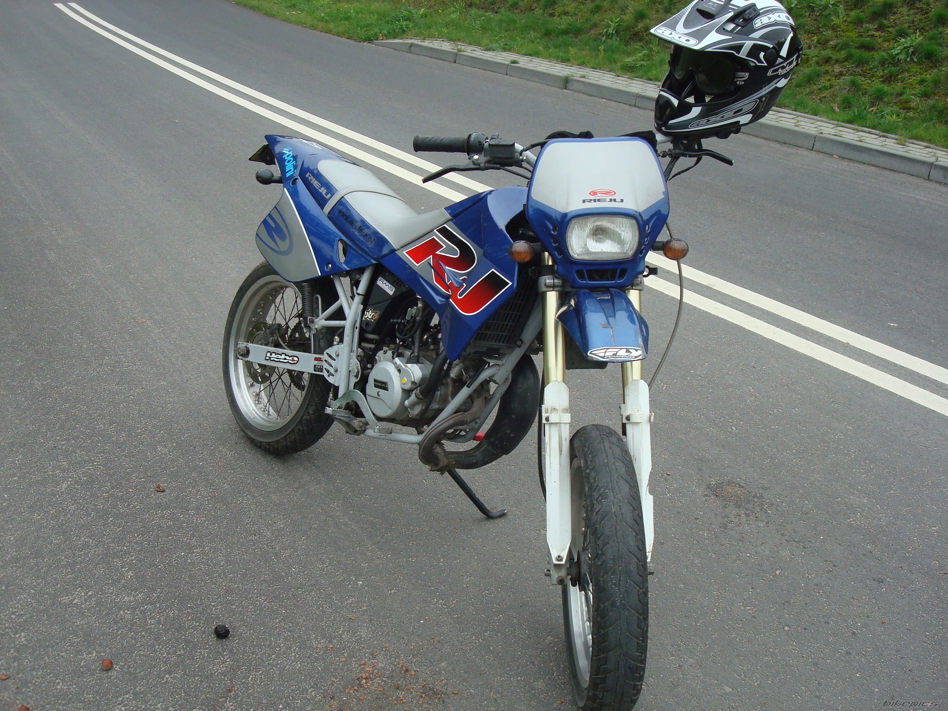 Photo 2070674