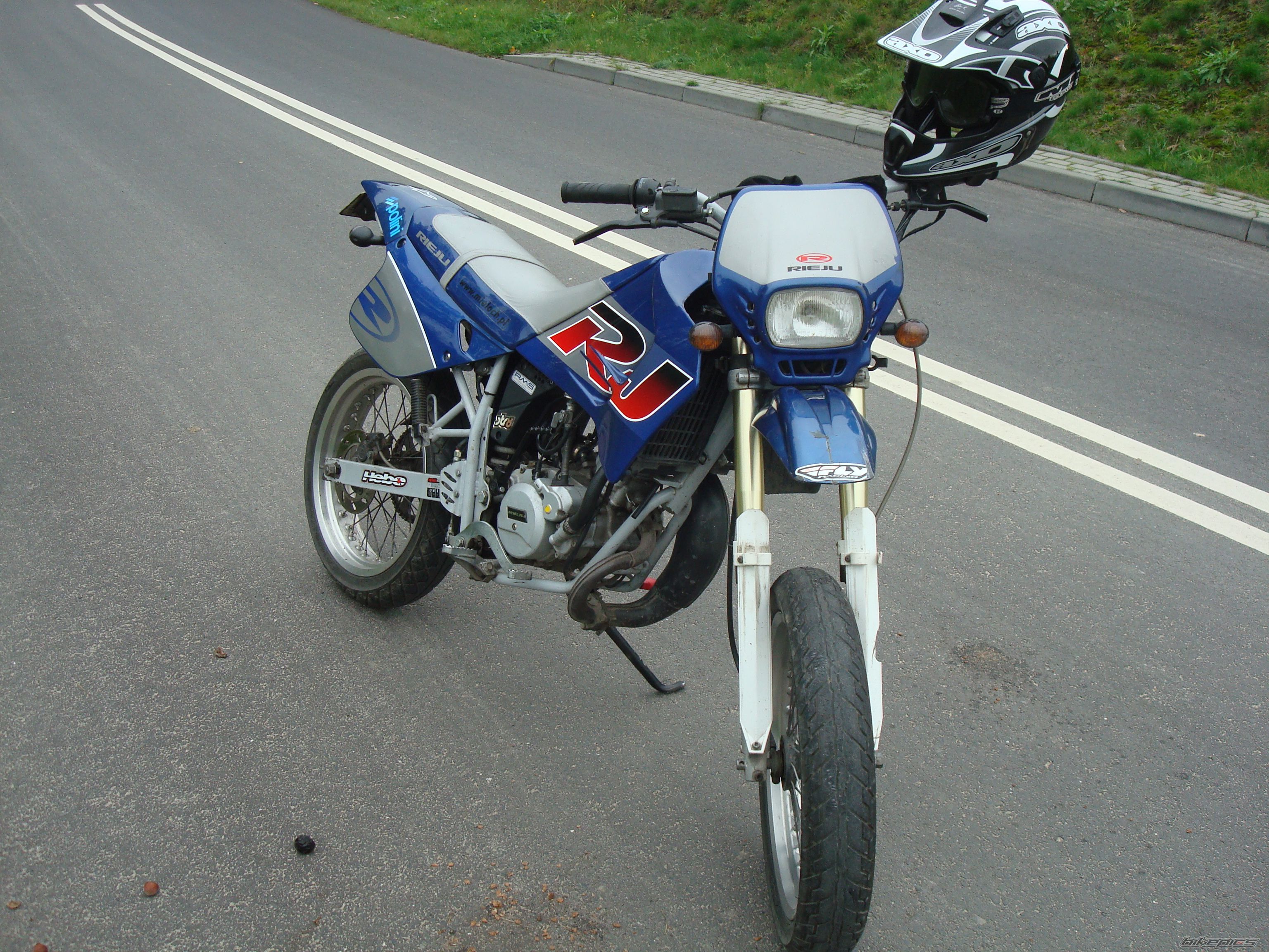 Photo 2070676