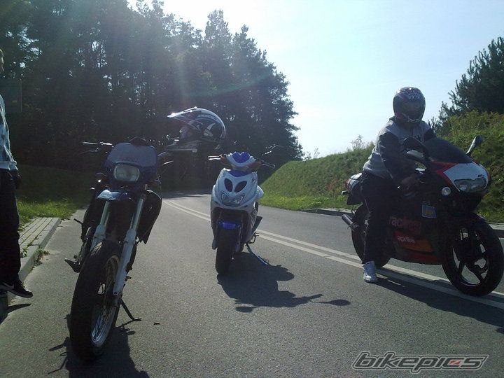 Photo 2070677