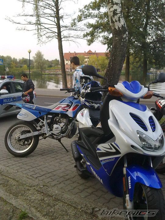 Photo 2070678