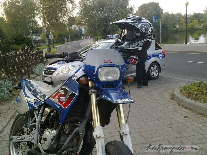 Photo 2070679