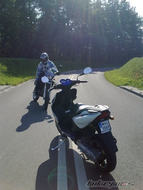 Photo 2070681