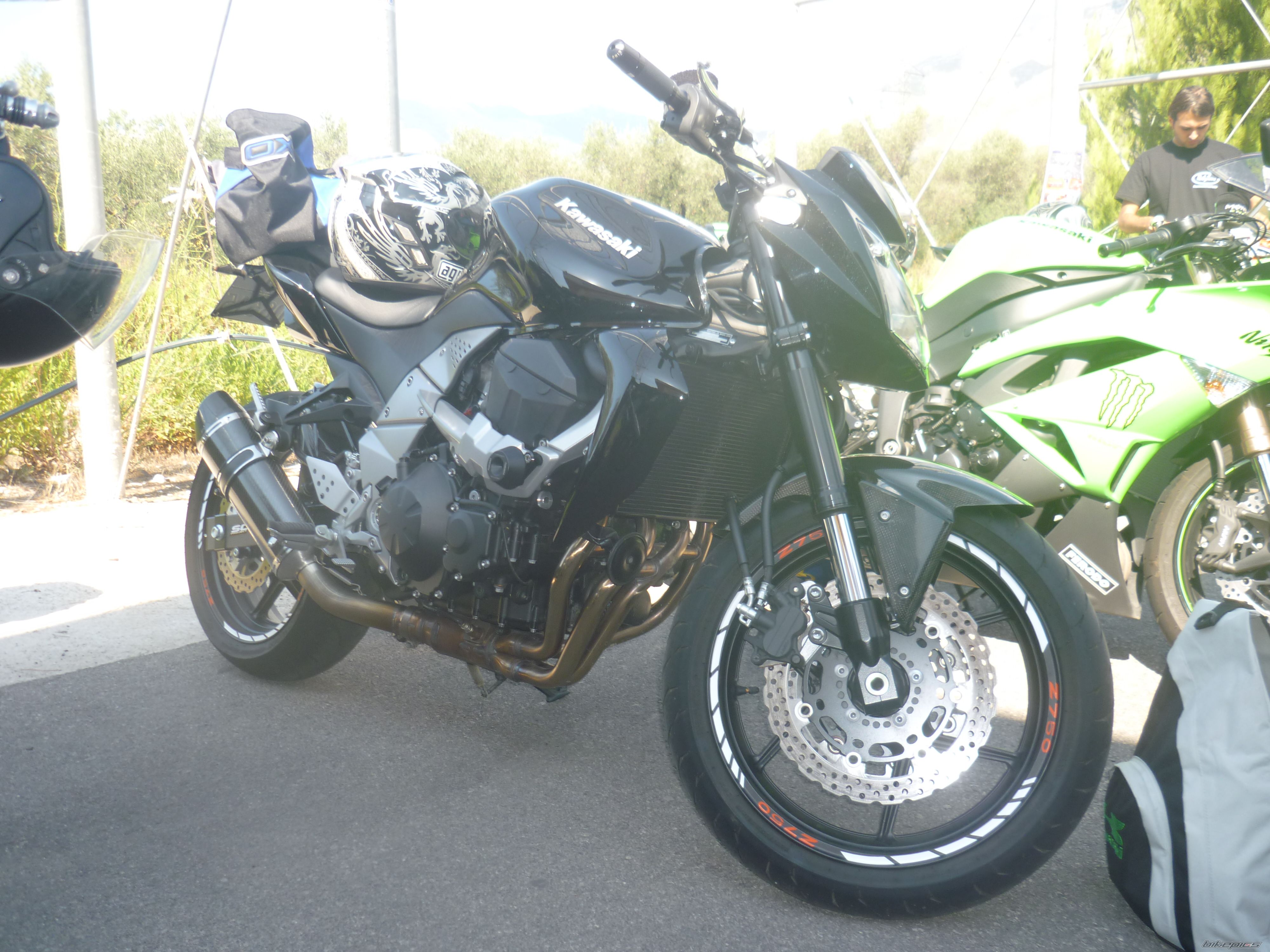 Photo 2070692