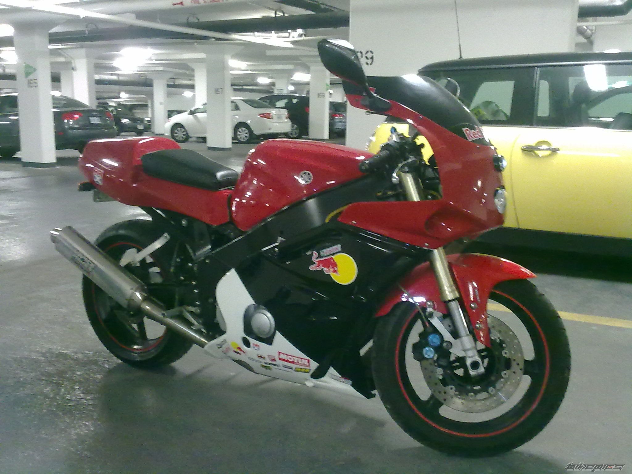 Bike Photo 2070718