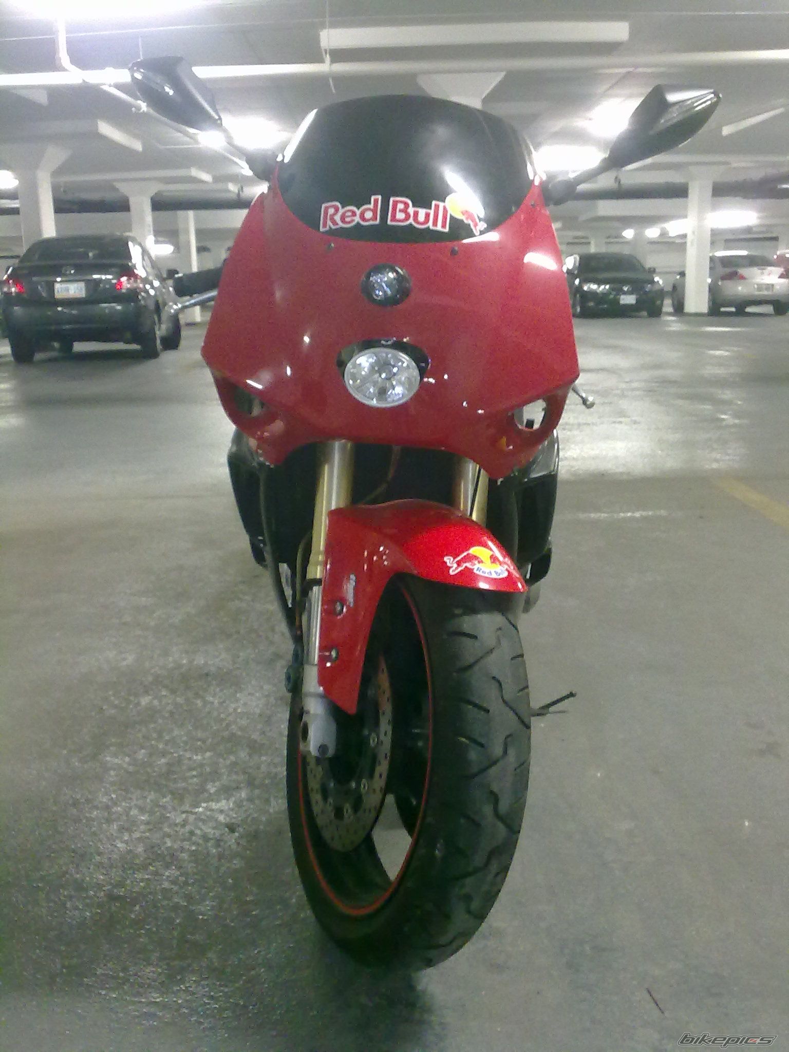 Bike Photo 2070719
