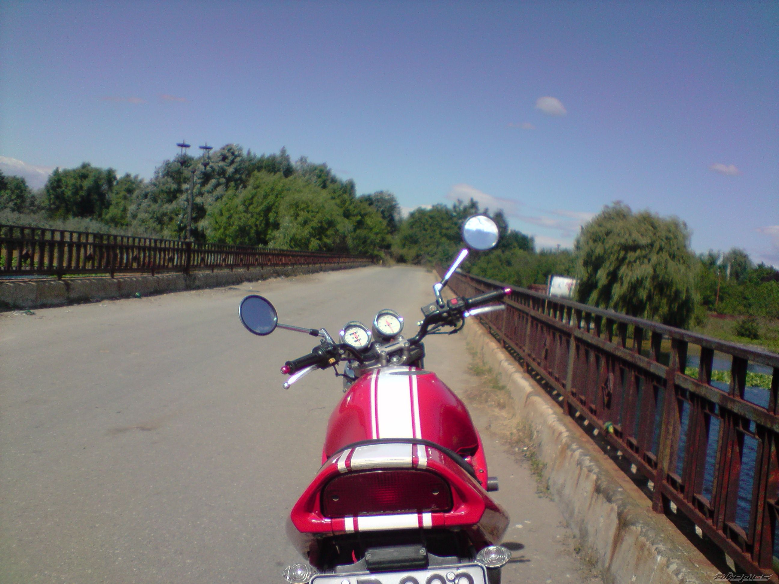 Photo 2070720