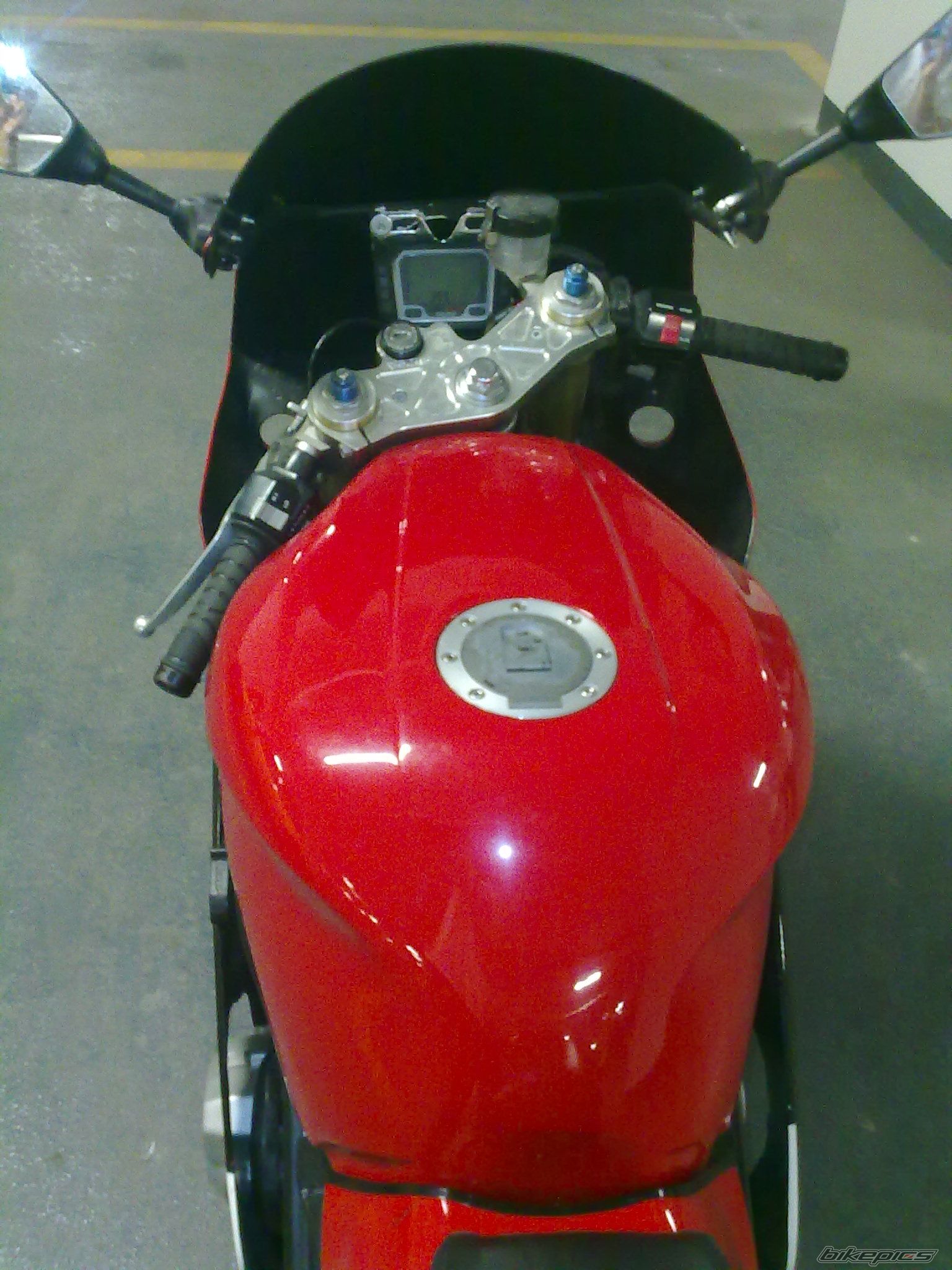 Bike Photo 2070723
