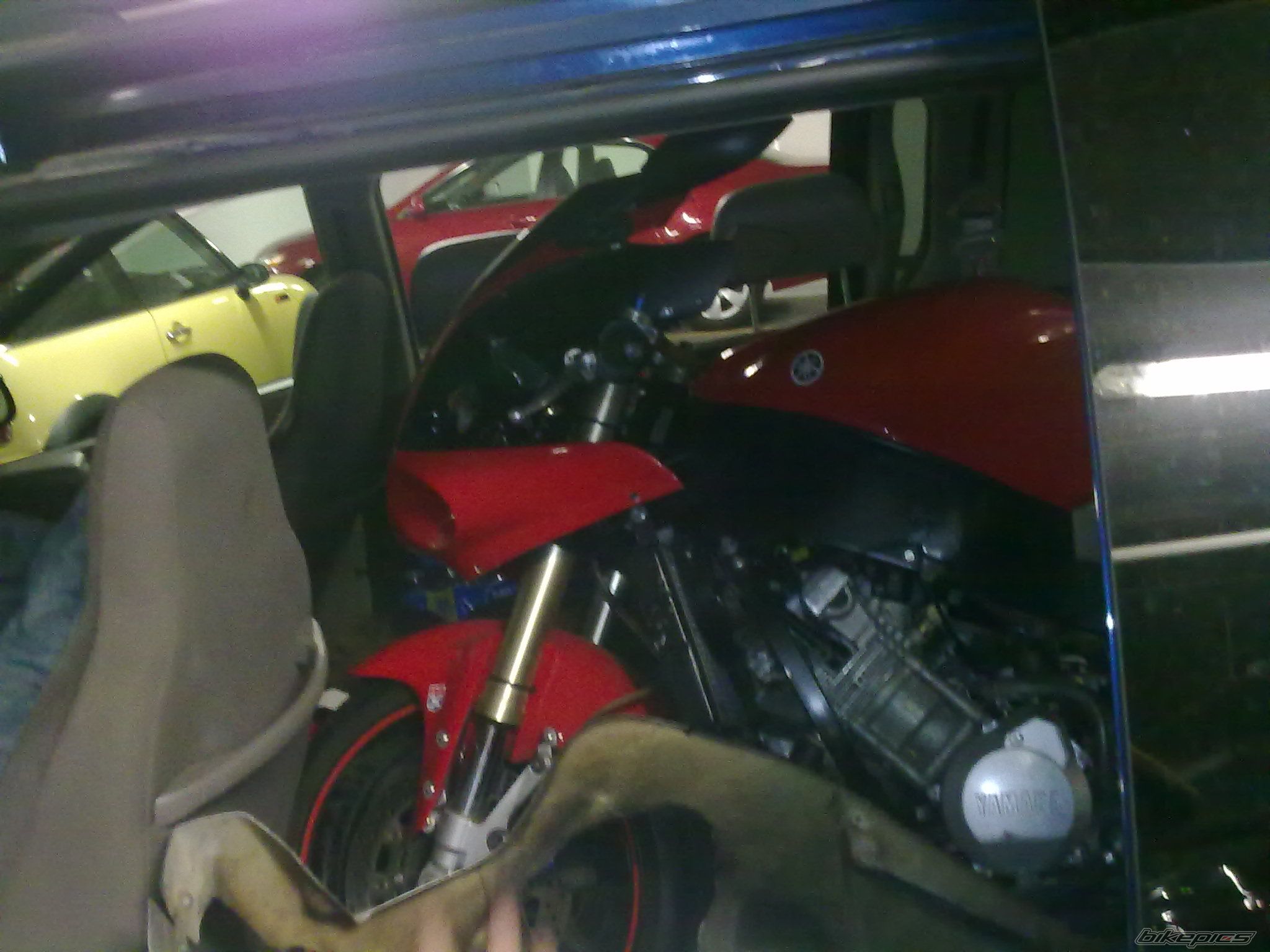 Bike Photo 2070726