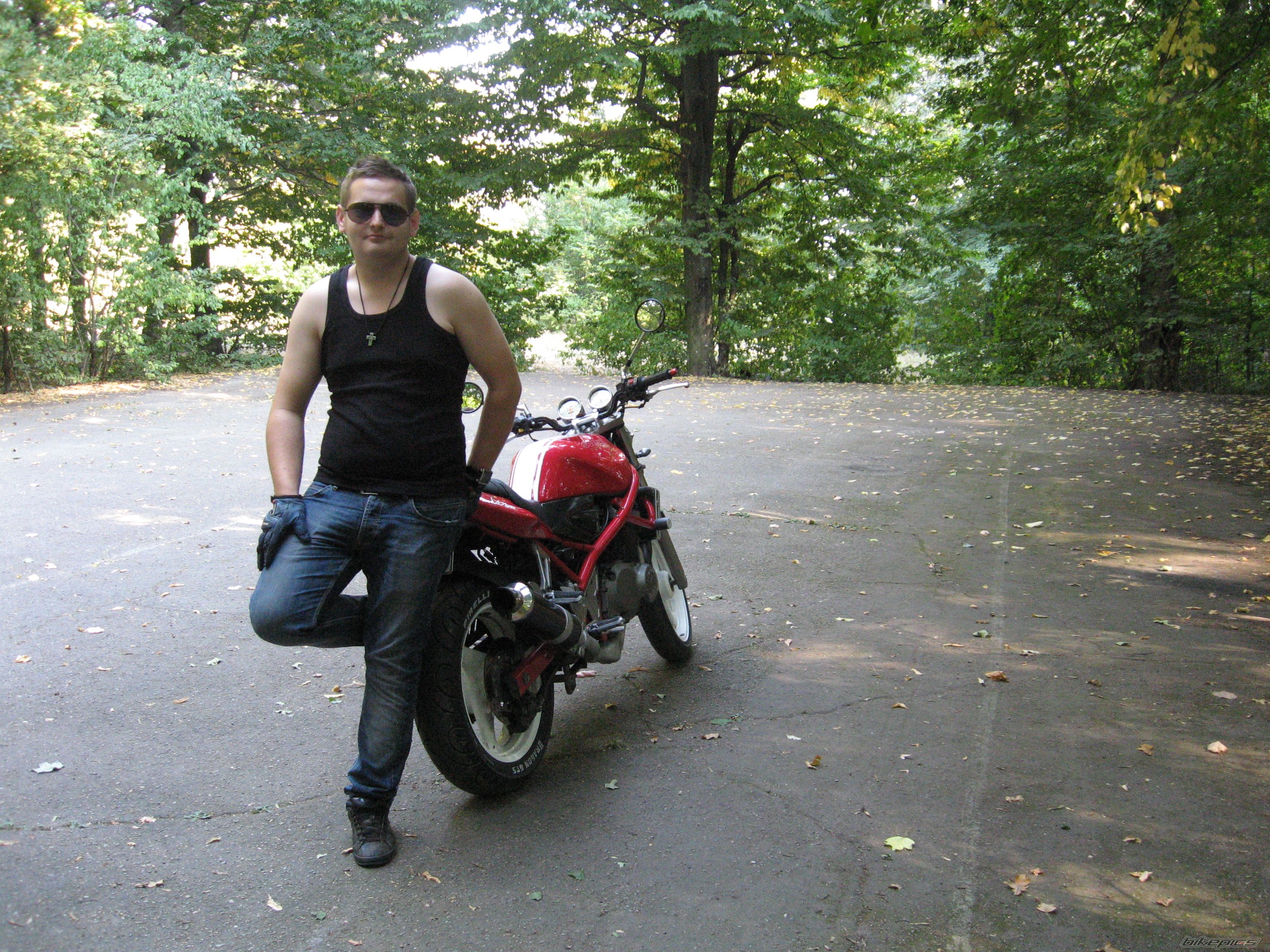Photo 2070730
