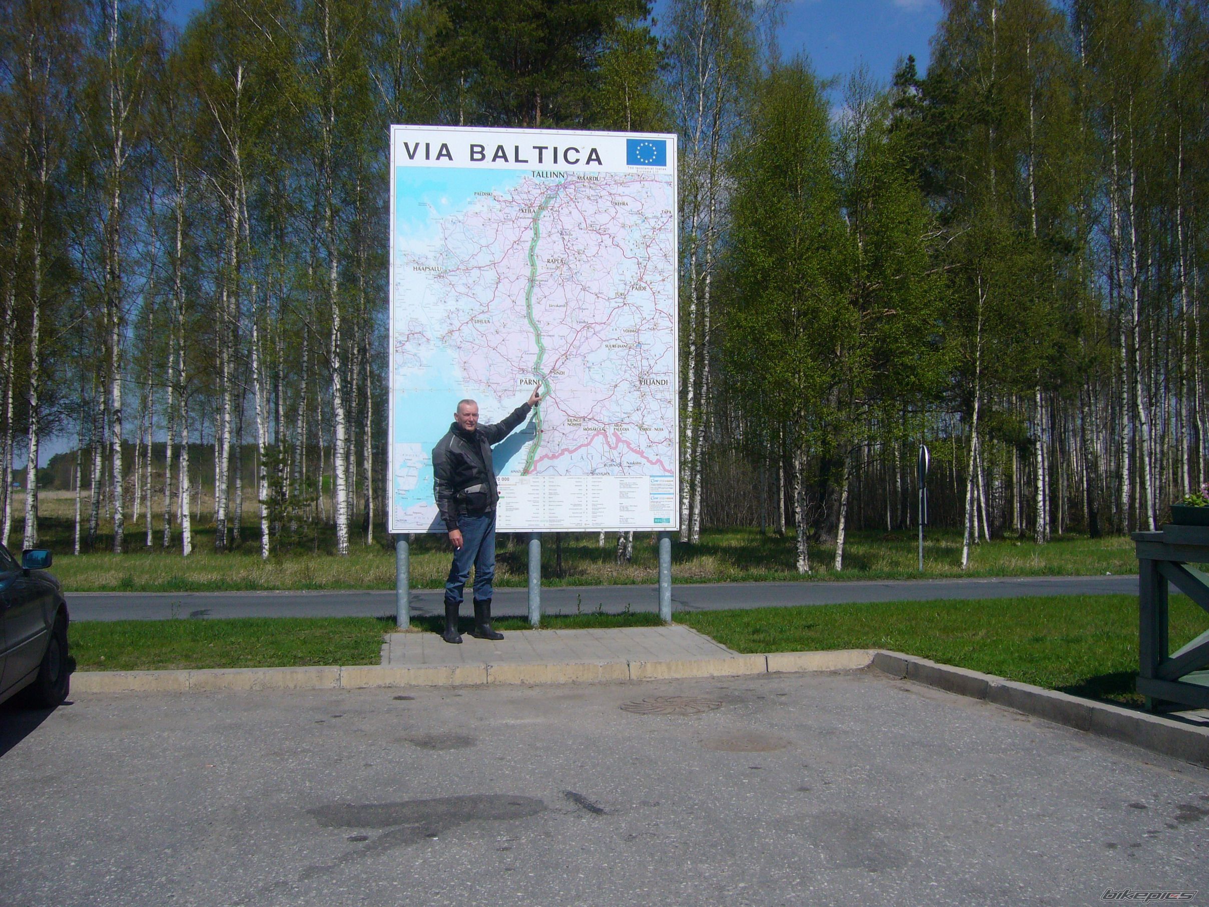 Photo 2070741