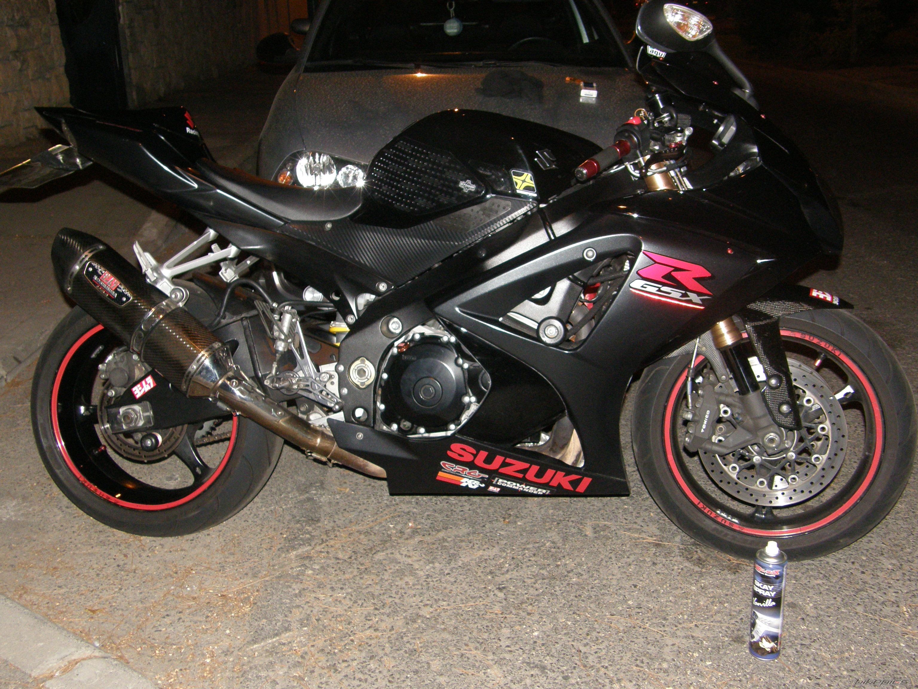 Photo 2070744
