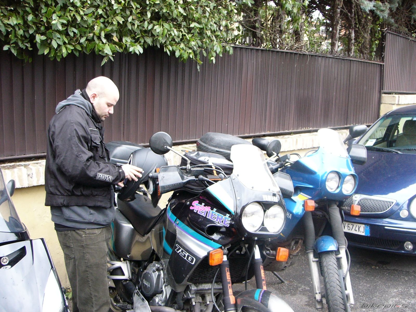 Photo 2070751