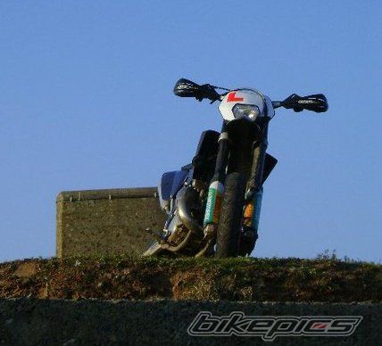 Photo 2070763