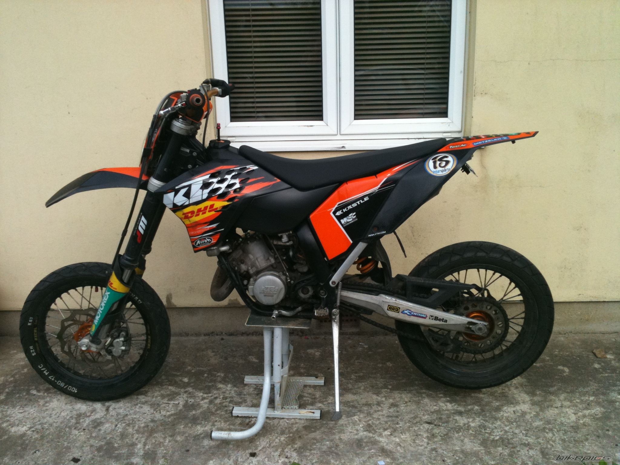 Photo 2070764