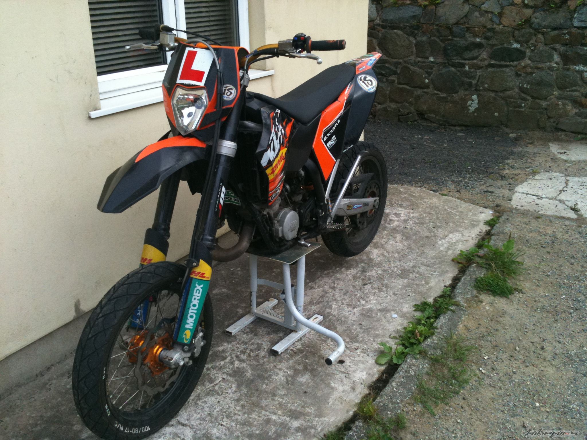 Photo 2070766