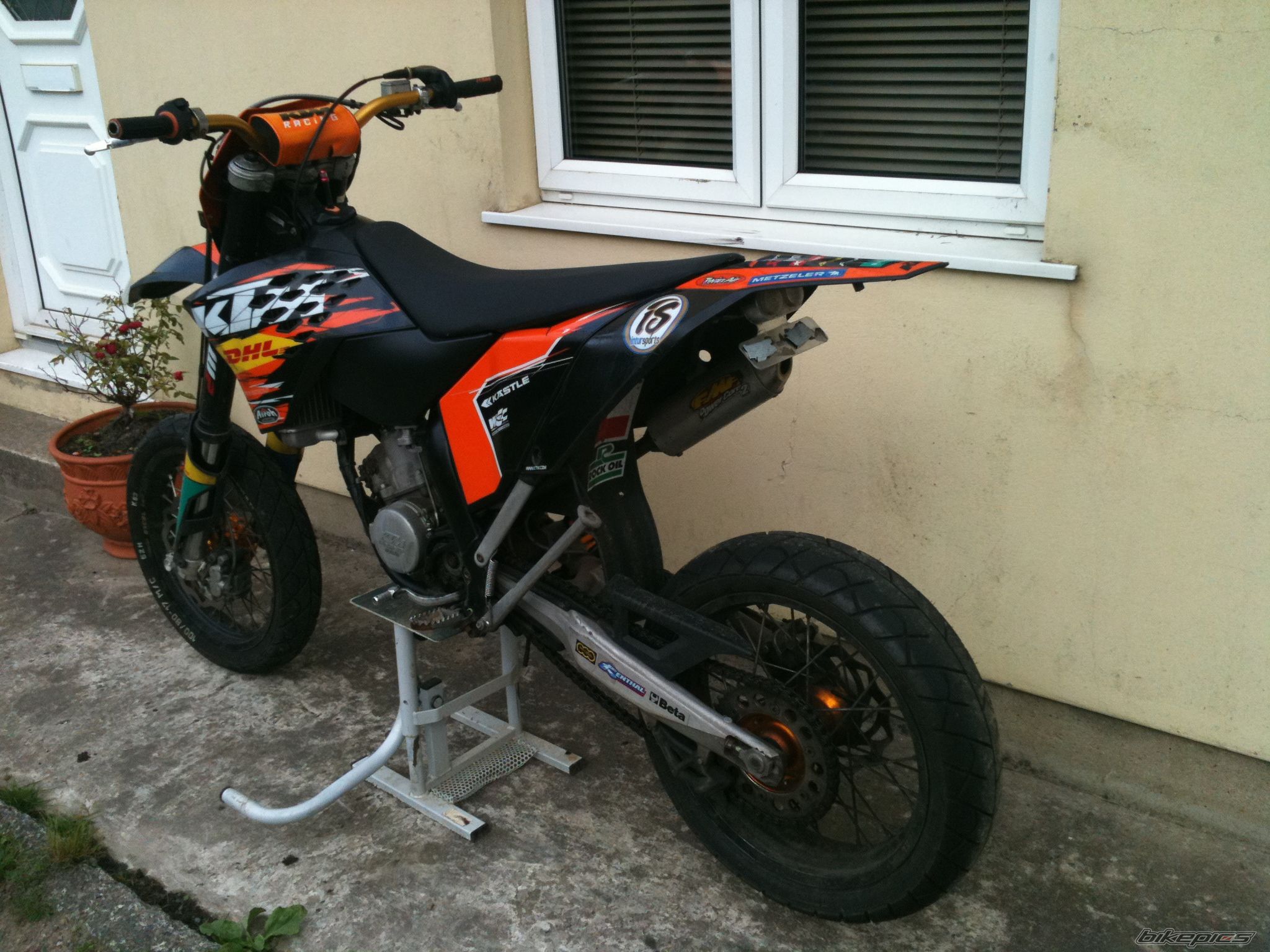 Photo 2070767
