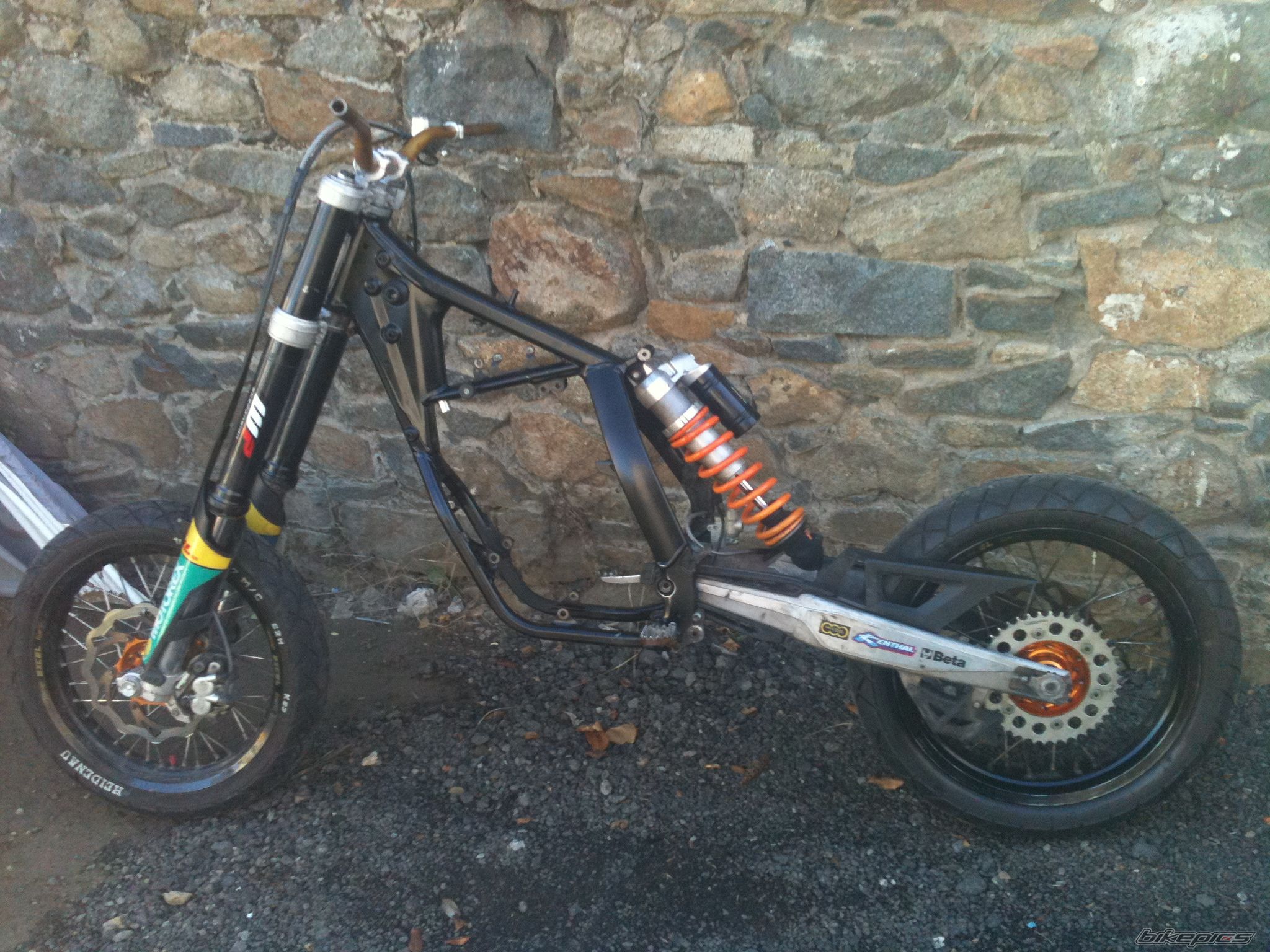 Photo 2070768