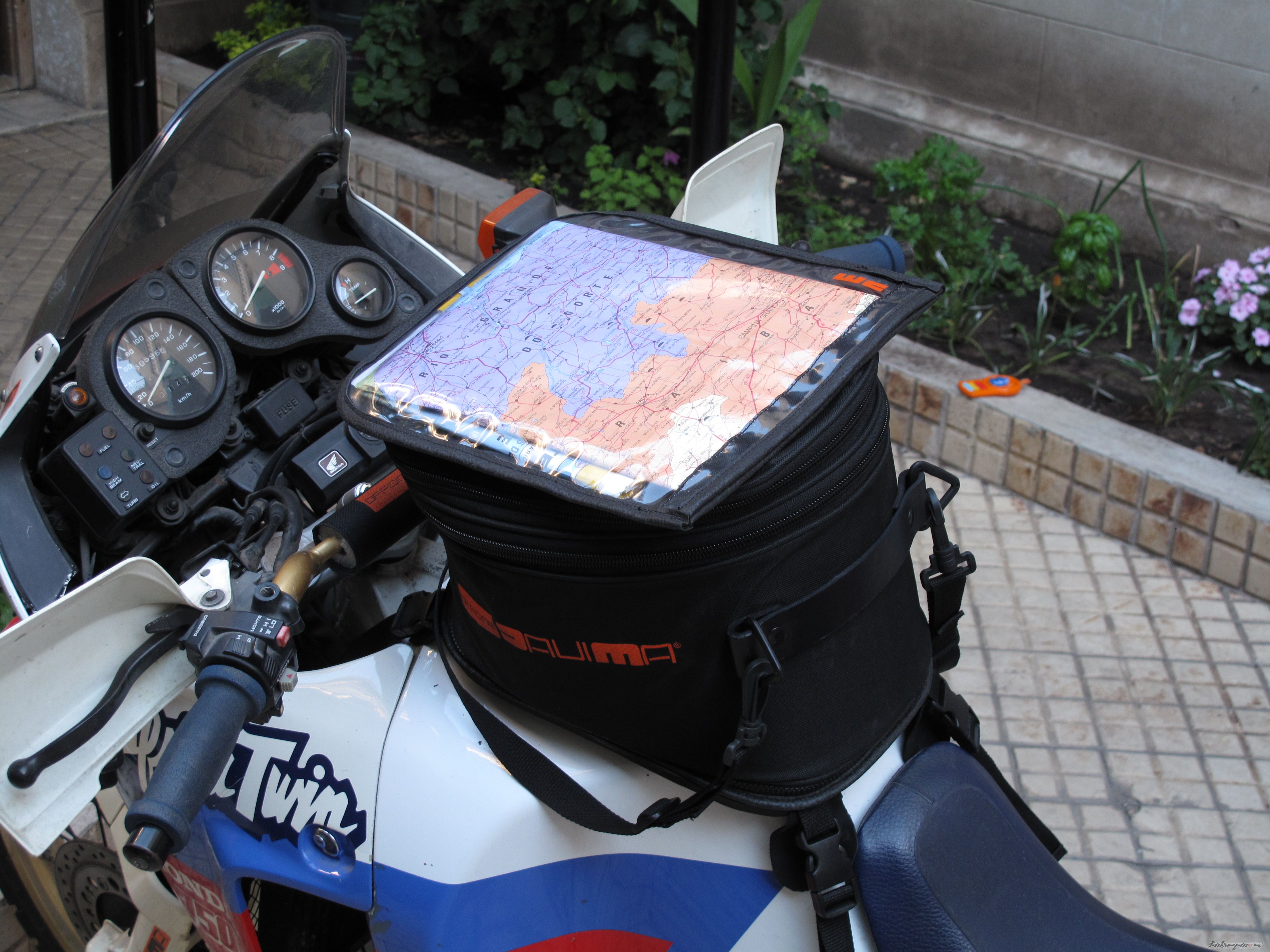 Photo 2070769