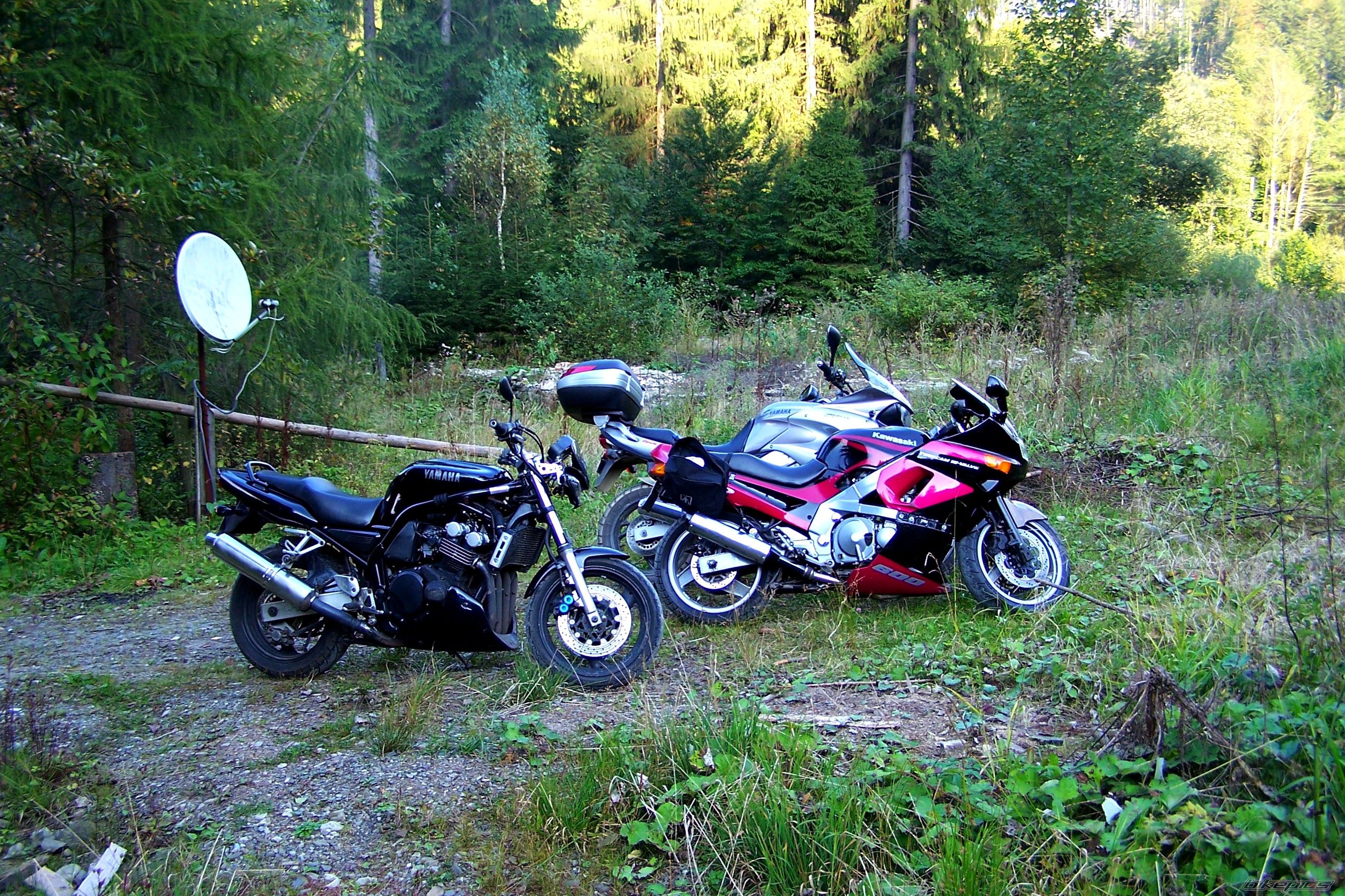 Photo 2070777