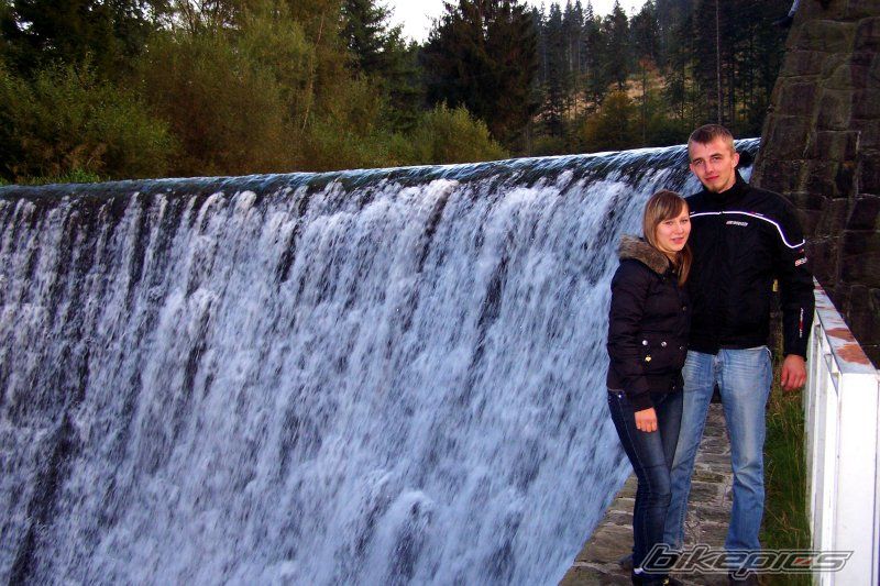 Photo 2070778
