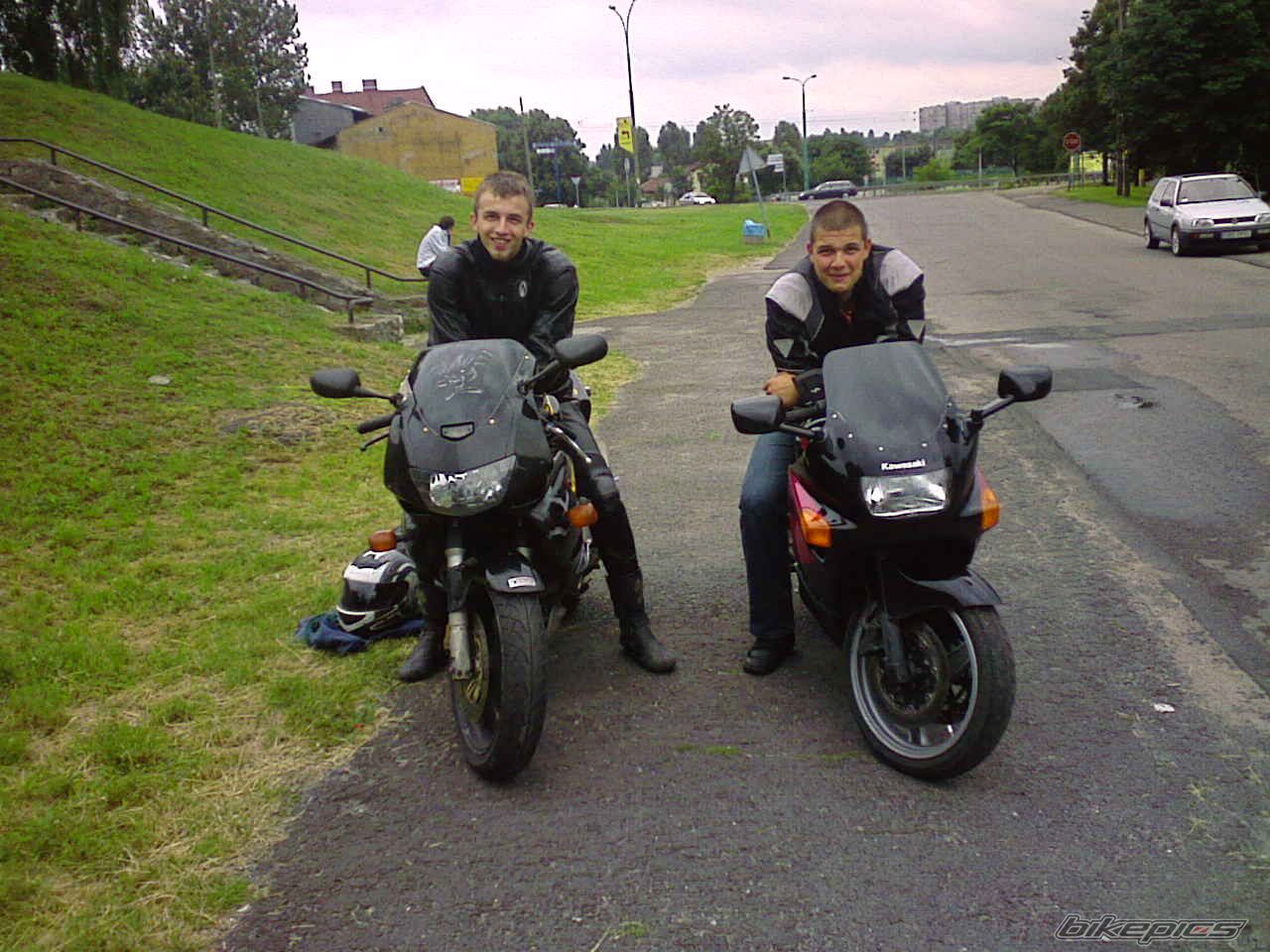 Photo 2070788