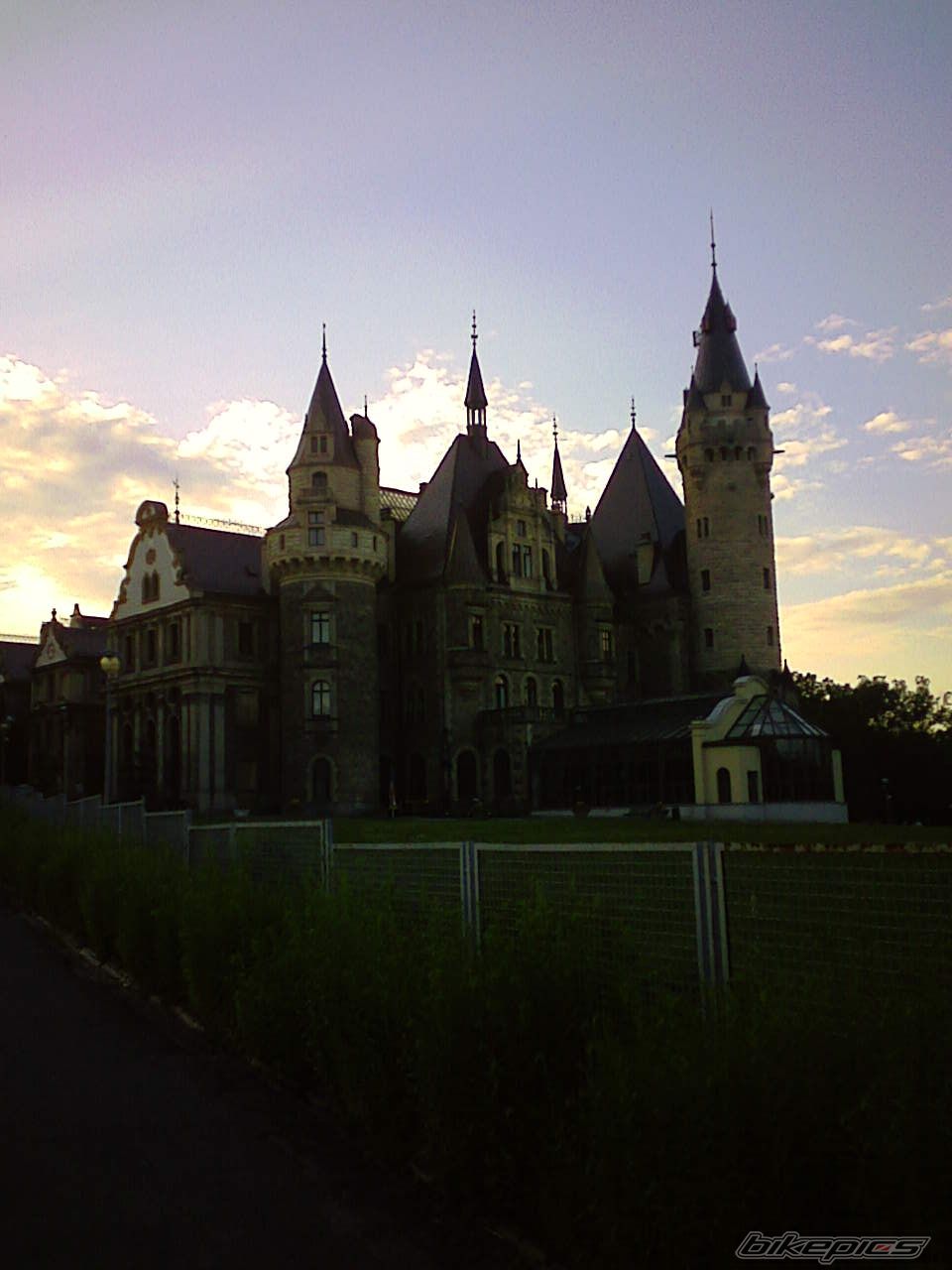 Photo 2070790