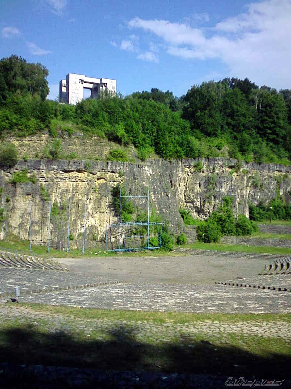 Photo 2070791