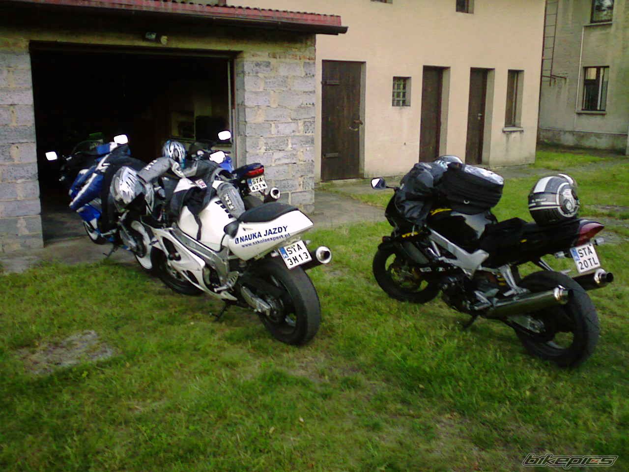 Photo 2070794