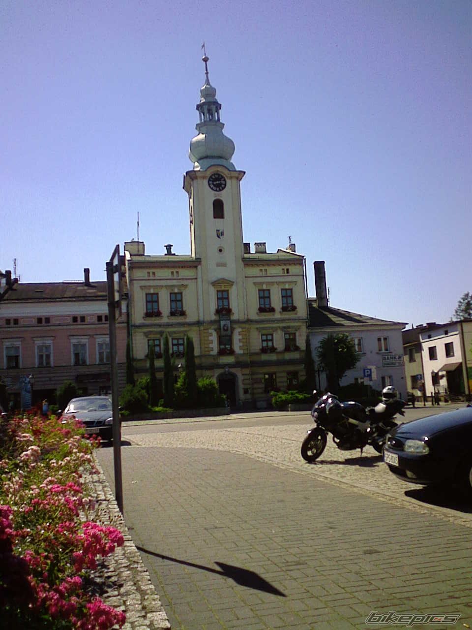 Photo 2070795
