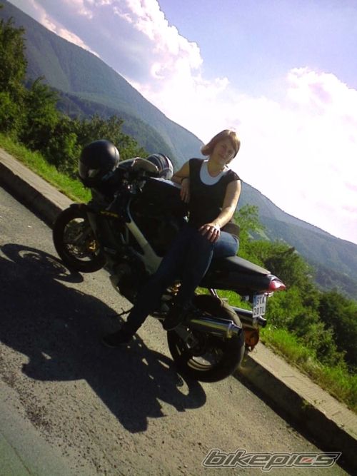 Photo 2070796