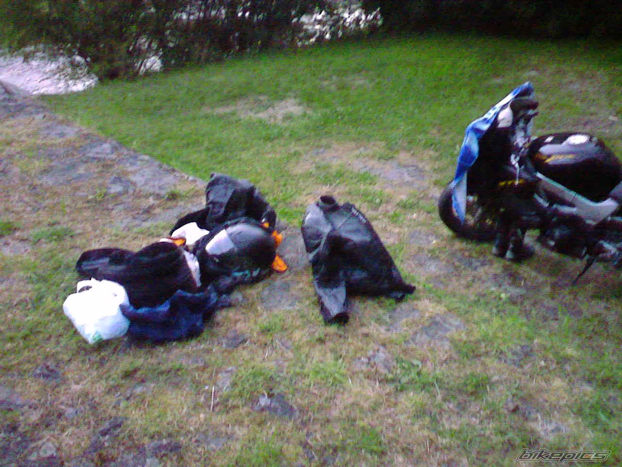 Photo 2070797